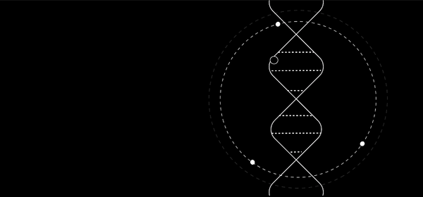 DNA Fund 2025 Mid-Year Outlook