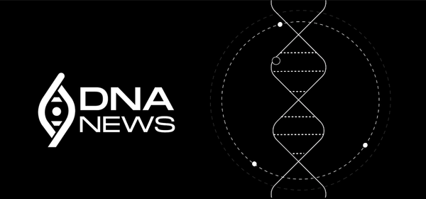 DNA Fund September Market Update: Bitcoin, Ethereum, and Solana Insights