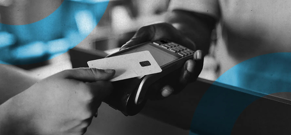 Coinbase, Mastercard Eye Billion Dollar Deals for Stablecoin Firm BVNK